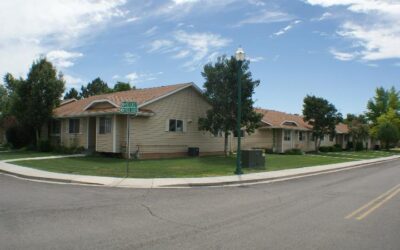 Fleetwood Square Condos